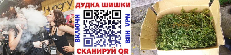 Что такое Джанкой Псилоцибиновые грибы Меф мяу мяу КОКАИН ГАШ Конопля Метадон APVP