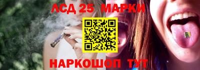 метадон Волжский