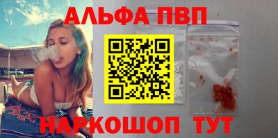 шишки Бийск