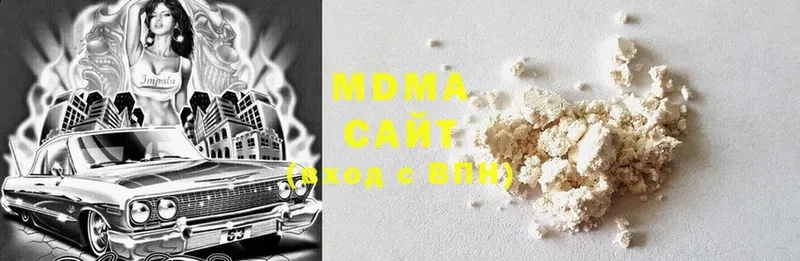 MDMA crystal  ссылка на мегу онион  Джанкой 