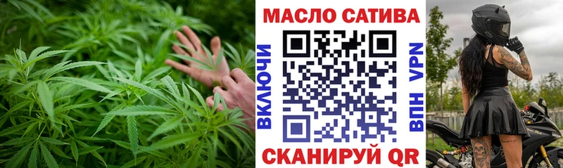 Дистиллят ТГК вейп с тгк  Джанкой 