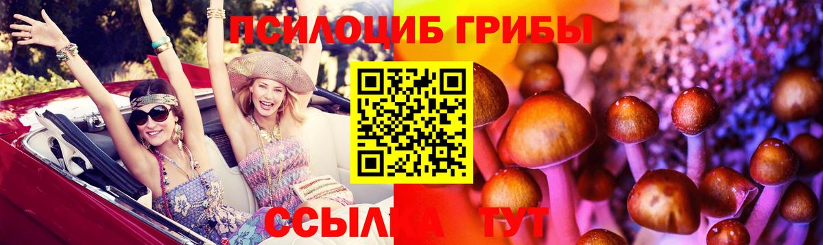 Псилоцибиновые грибы ЛСД Джанкой